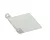 435539-01 Hoshizaki alternate view 5