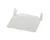 435539-01 Hoshizaki alternate view 6