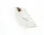 435549A01 Hoshizaki alternate view 3