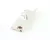 435549A01 Hoshizaki alternate view 6