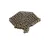 435797-01 Hoshizaki alternate view 4