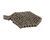 435797-01 Hoshizaki alternate view 5