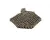 435797-01 Hoshizaki alternate view 6