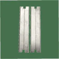 436-4 Nemco alternate view 1