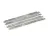436-4 Nemco alternate view 2