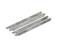 436-4 Nemco alternate view 3