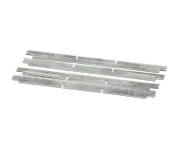 436-4 Nemco alternate view 4