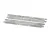436-4 Nemco alternate view 4