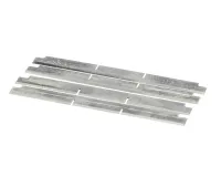 436-4 Nemco alternate view 6