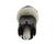 43644.0000 Bunn alternate view 3