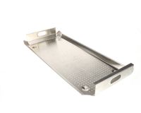 43683 Power Soak Systems Inc alternate view 1