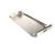 43683 Power Soak Systems Inc alternate view 1