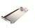 43683 Power Soak Systems Inc alternate view 2