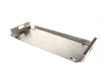43683 Power Soak Systems Inc alternate view 3