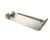 43683 Power Soak Systems Inc alternate view 3