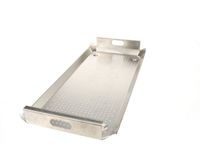 43683 Power Soak Systems Inc alternate view 4