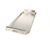 43683 Power Soak Systems Inc alternate view 4