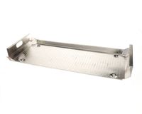 43683 Power Soak Systems Inc alternate view 5