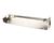 43683 Power Soak Systems Inc alternate view 5