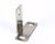 43701 Silver King alternate view 4