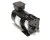 437044-1 Vulcan Hart alternate view 2