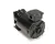 437044-1 Vulcan Hart alternate view 3
