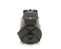 437044-1 Vulcan Hart alternate view 4