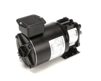 437044-1 Vulcan Hart alternate view 5