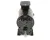 437044-1 Vulcan Hart alternate view 6