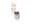 437626-01 Hoshizaki alternate view 1