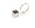 437626-01 Hoshizaki alternate view 2