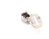 437626-01 Hoshizaki alternate view 3