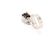 437626-01 Hoshizaki alternate view 3