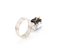 437626-01 Hoshizaki alternate view 4