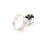 437626-01 Hoshizaki alternate view 4