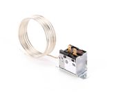 437626-01 Hoshizaki alternate view 5