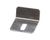 437729-01 Hoshizaki alternate view 2
