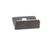 437729-01 Hoshizaki alternate view 4