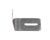 437729-01 Hoshizaki alternate view 5