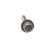 437889-01 Hoshizaki alternate view 4
