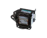 437926-01 Hoshizaki alternate view 1