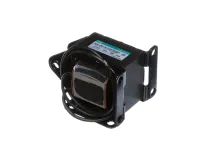 437926-01 Hoshizaki alternate view 2