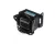 437926-01 Hoshizaki alternate view 2