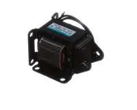 437926-01 Hoshizaki alternate view 3