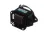 437926-01 Hoshizaki alternate view 3
