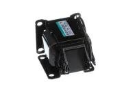 437926-01 Hoshizaki alternate view 4