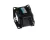 437926-01 Hoshizaki alternate view 4