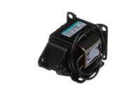437926-01 Hoshizaki alternate view 5