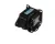 437926-01 Hoshizaki alternate view 5