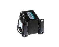 437926-01 Hoshizaki alternate view 6